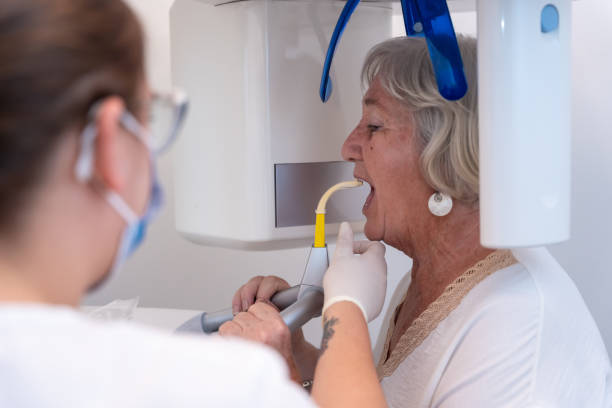 Best Emergency Orthodontic Repairs in Harlan, KY