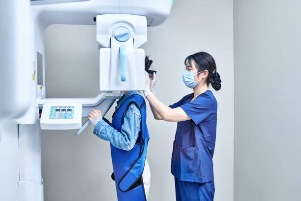 Best Emergency Root Canal Treatment in Harlan, KY